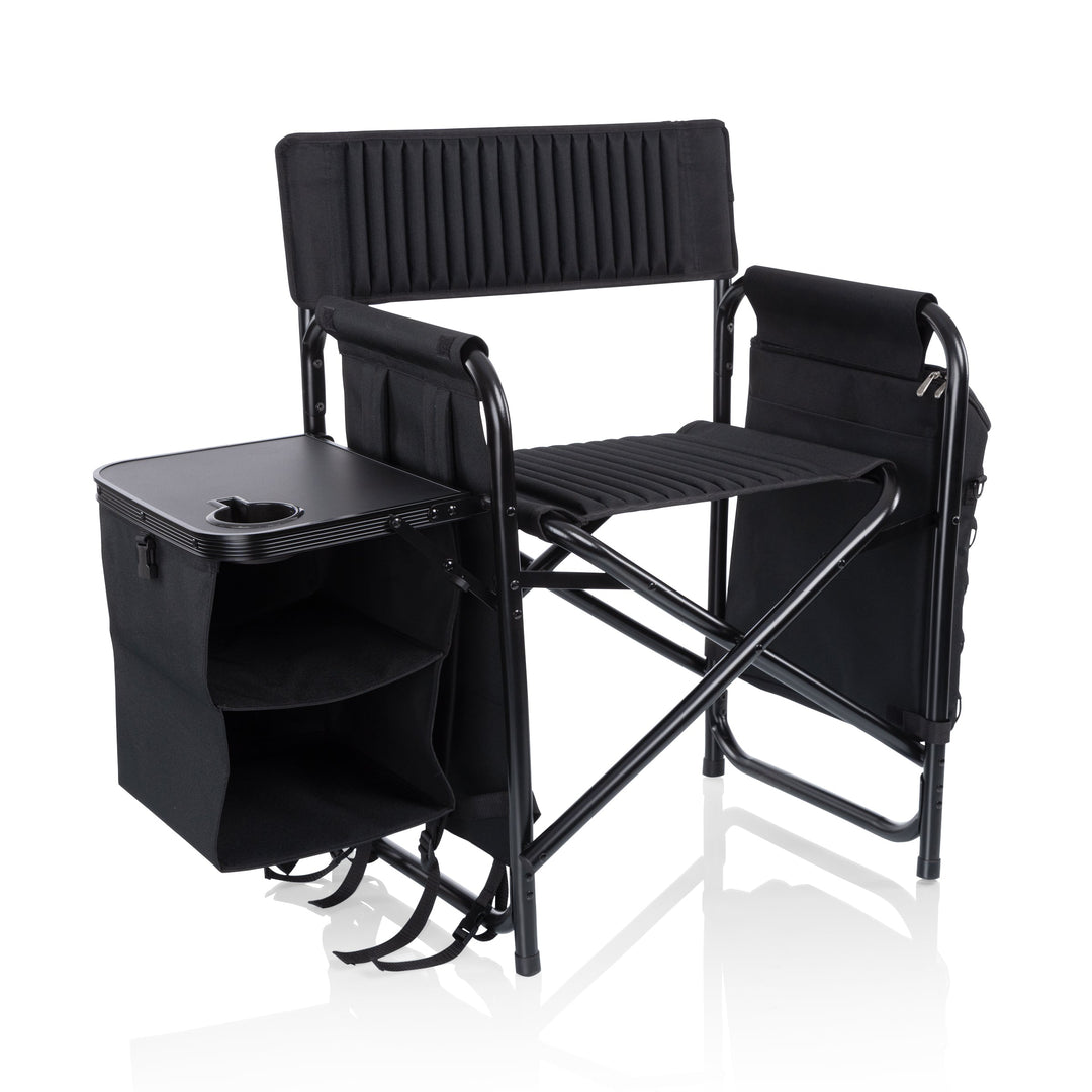 Fusion Camping Chair