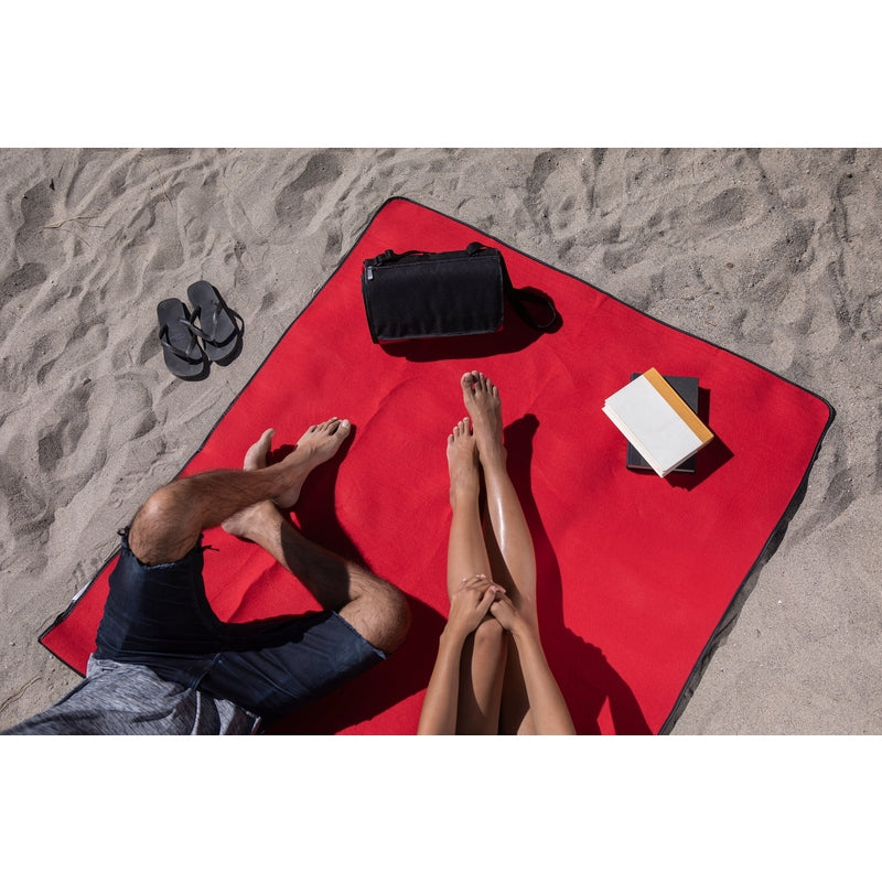 Blanket Tote Outdoor Picnic Blanket
