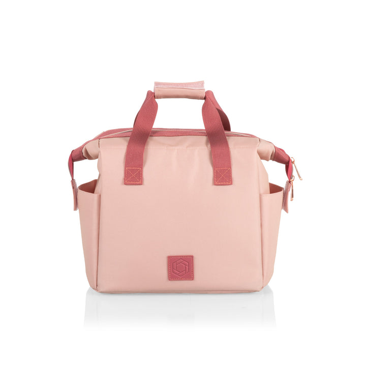Picnic Time On The Go Lunch Bag Cooler