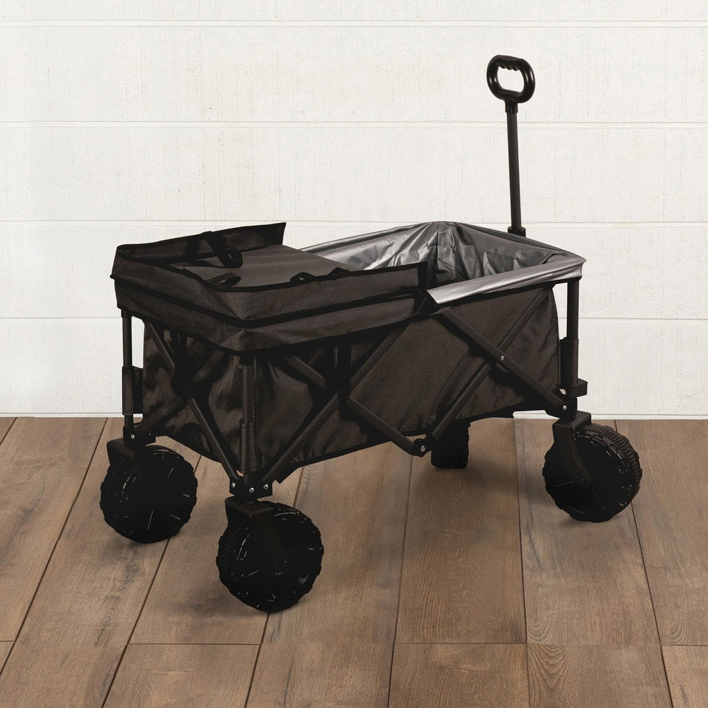 Picnic Time Adventure Wagon