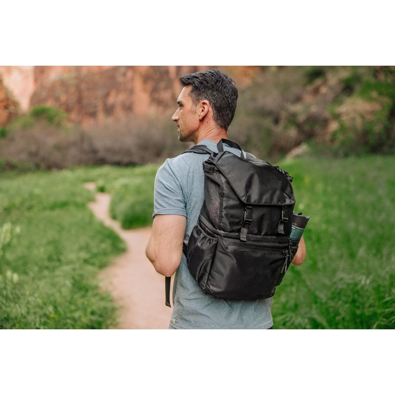 Tarana Backpack Cooler