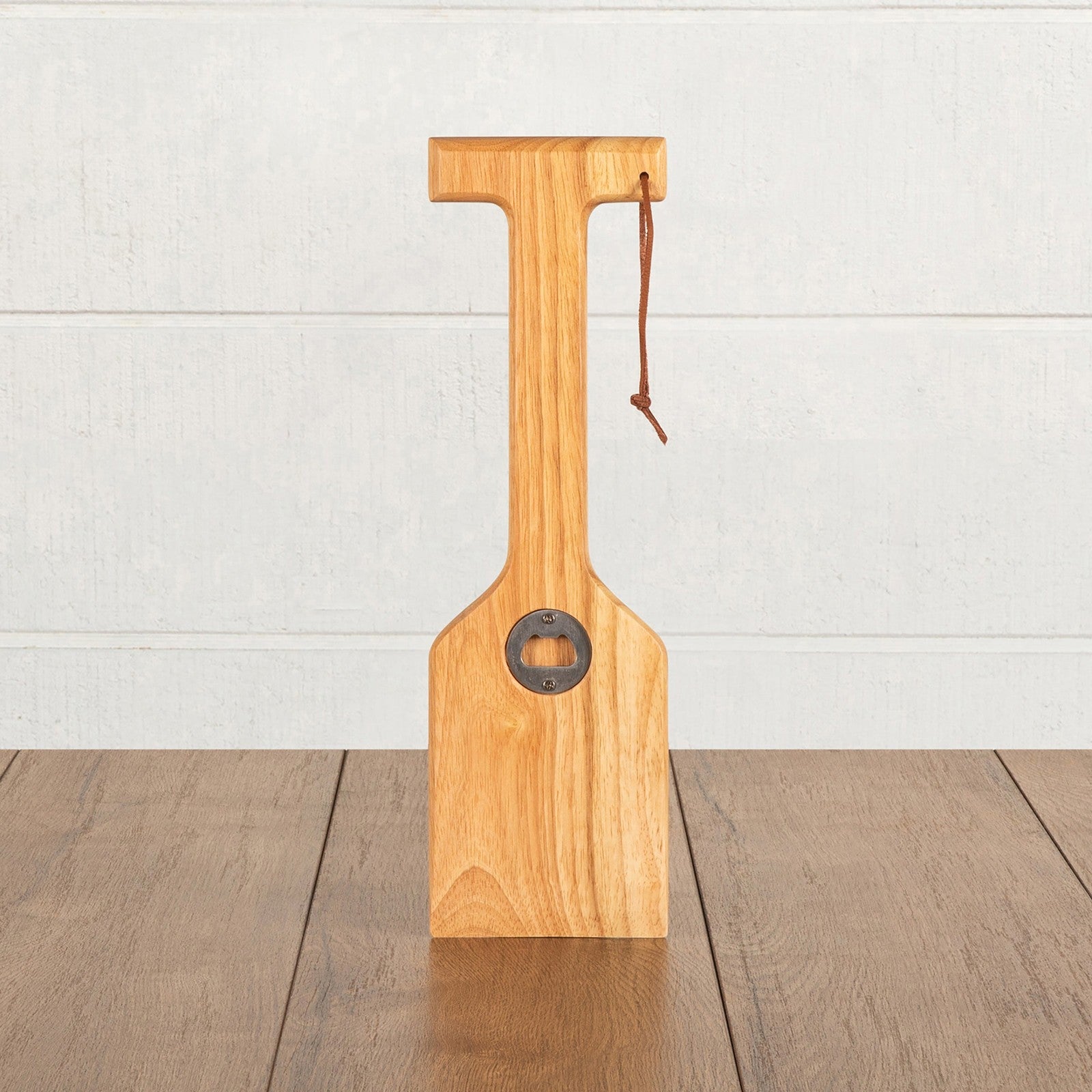 Picnic Time BBQ Grill Scraper