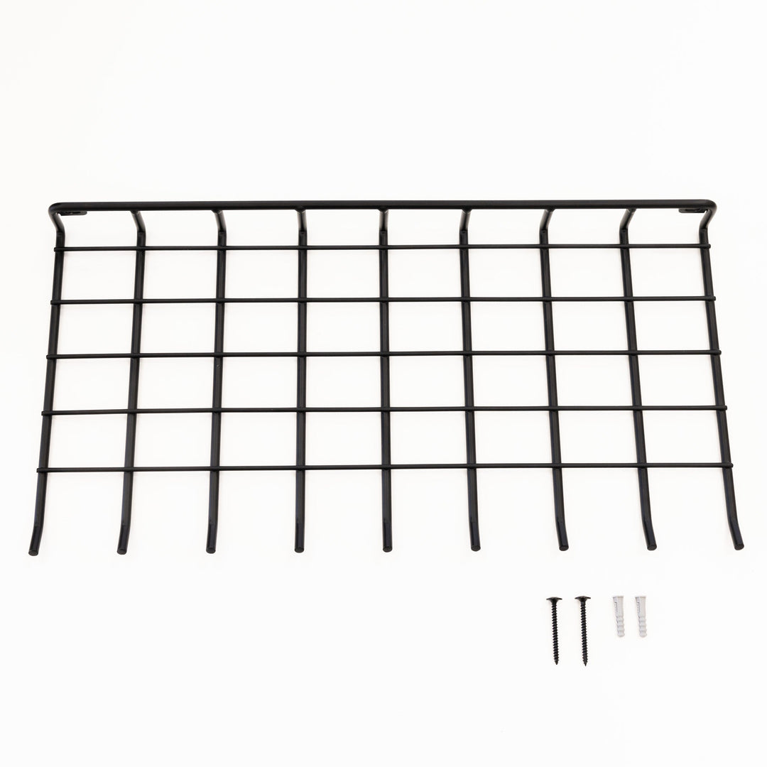 Afton Garden Tool Organizer for Efficient Tool Storage