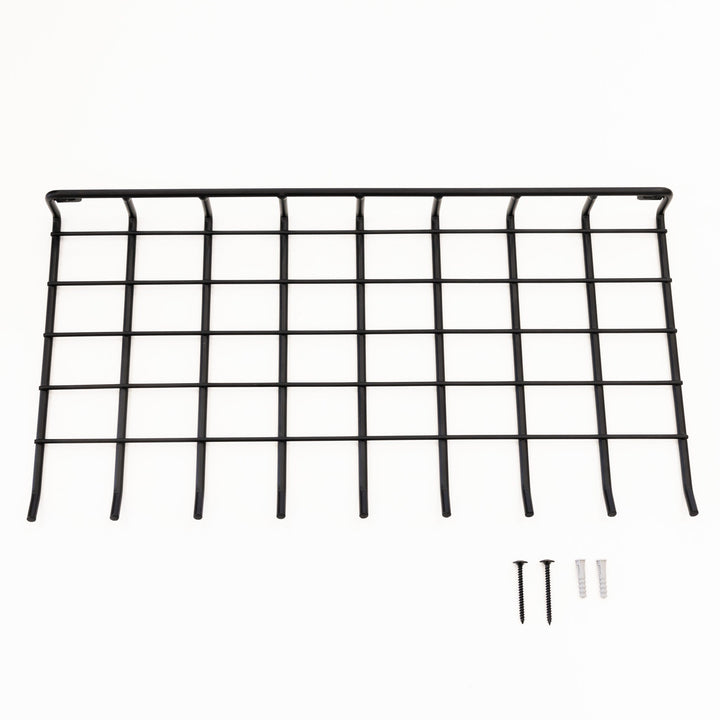 Afton Garden Tool Organizer for Efficient Tool Storage