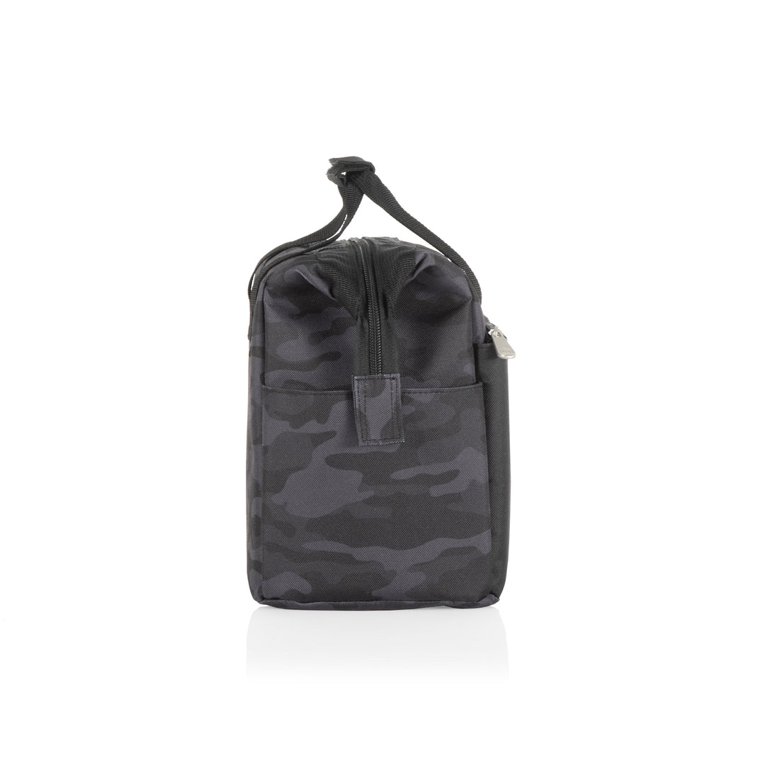 Picnic Time On The Go Lunch Bag Cooler