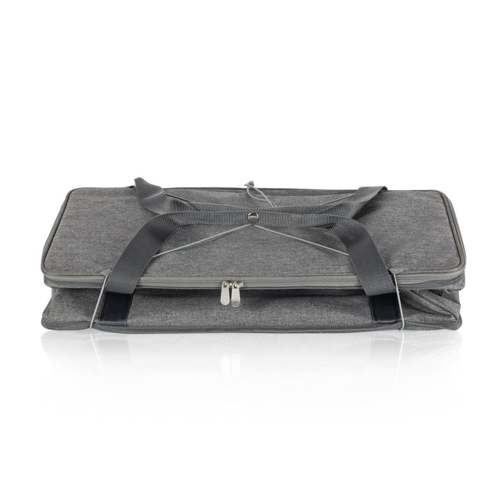 Picnic Time 64 Can Collapsible Cooler