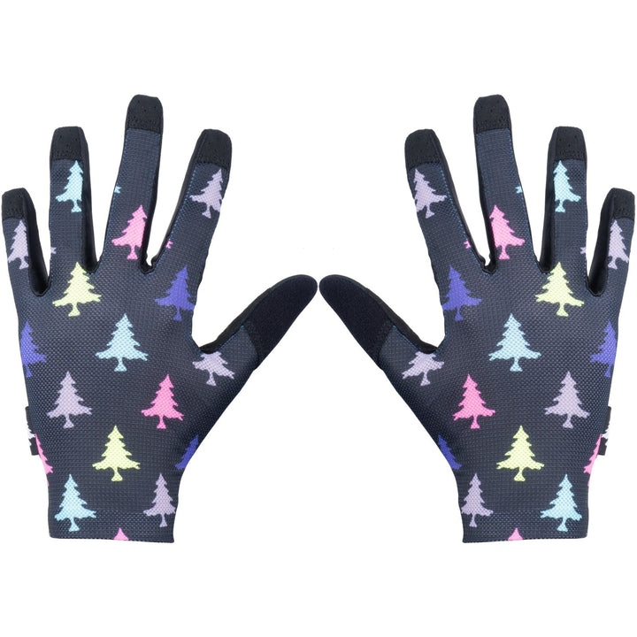 Whitaker SL Gloves for Cyclists