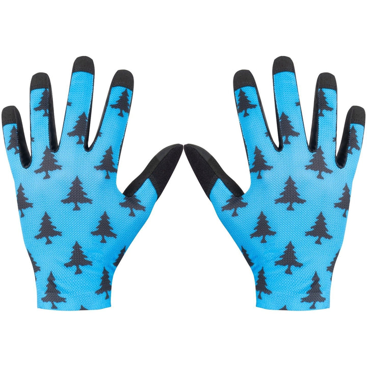 Whitaker SL Gloves for Cyclists
