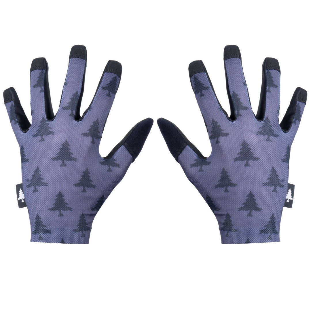 Whitaker SL Gloves for Cyclists