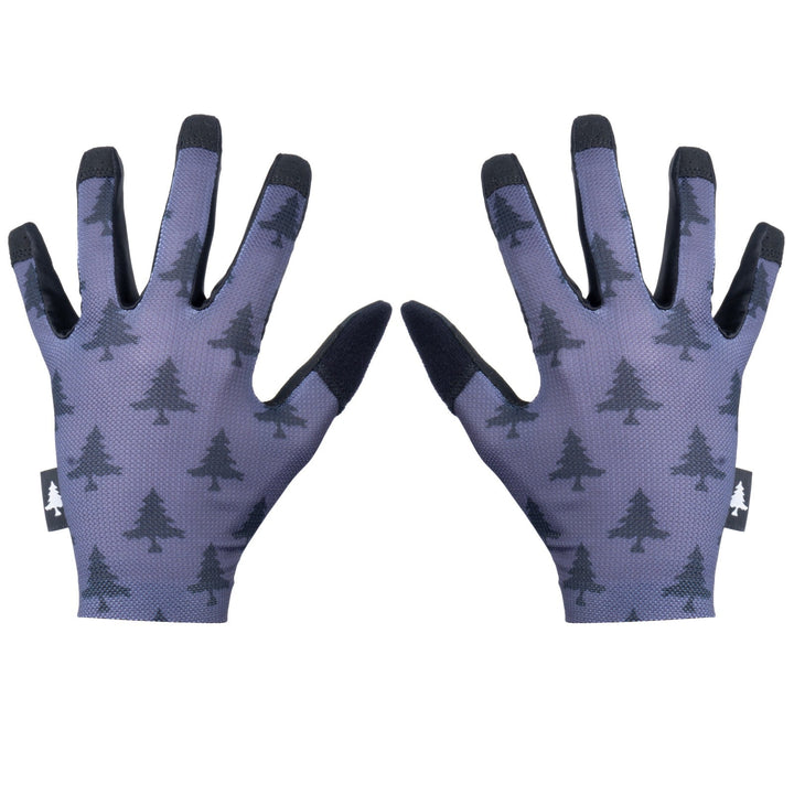 Whitaker SL Gloves for Cyclists