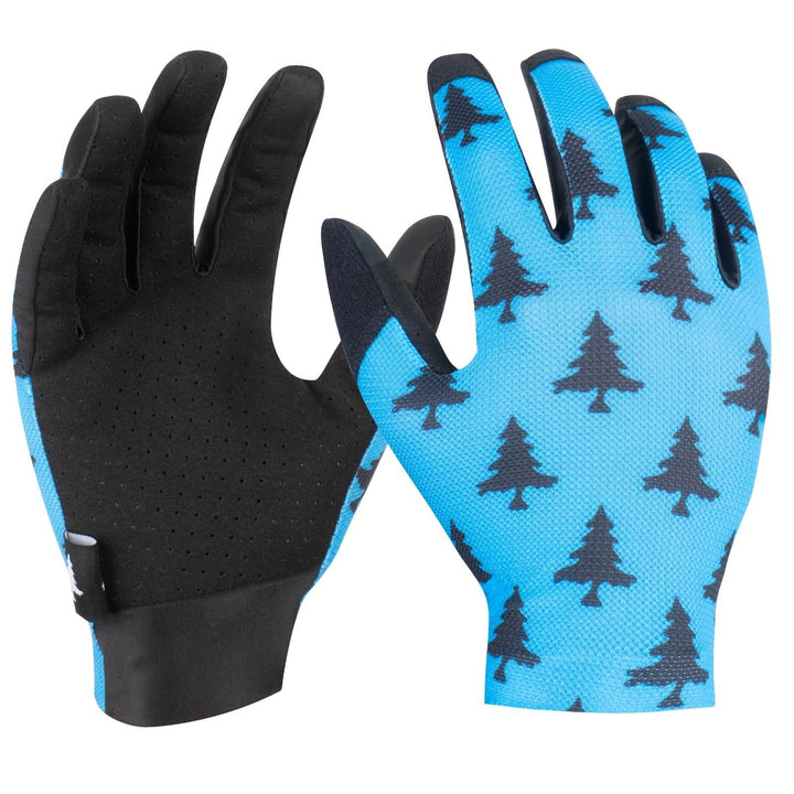 Whitaker SL Gloves for Cyclists