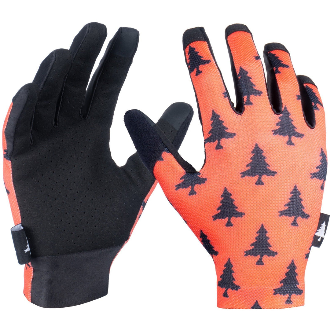 Whitaker SL Gloves for Cyclists