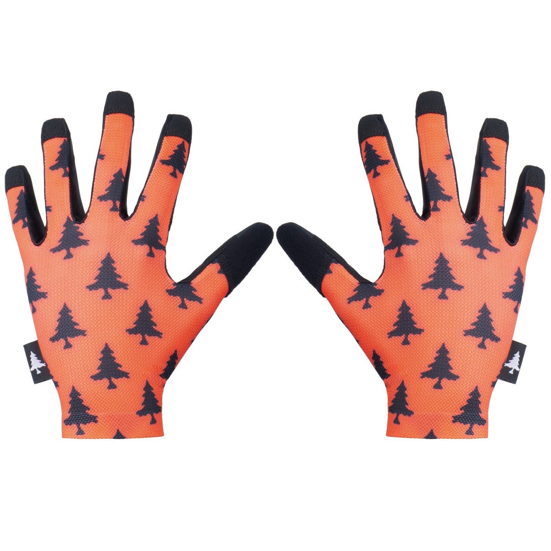 Whitaker SL Gloves for Cyclists