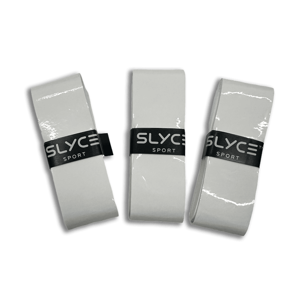 Slyce Sport GRYPs - Over-Wraps