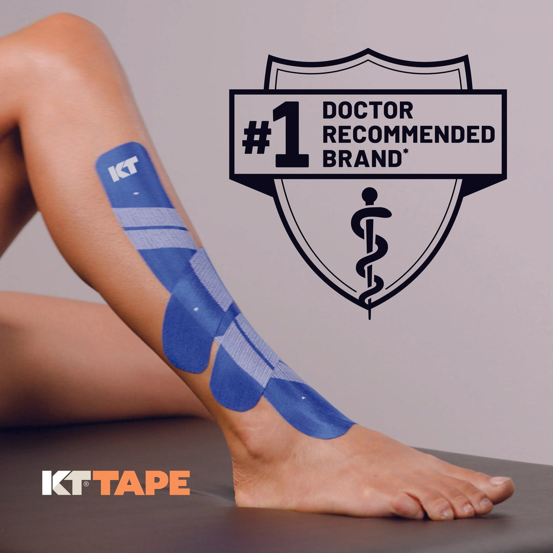 KT Tape Sensitive Skin