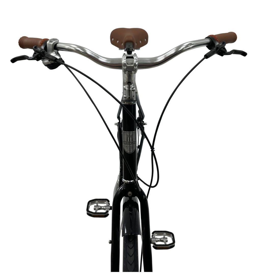 Willow 8i Disc