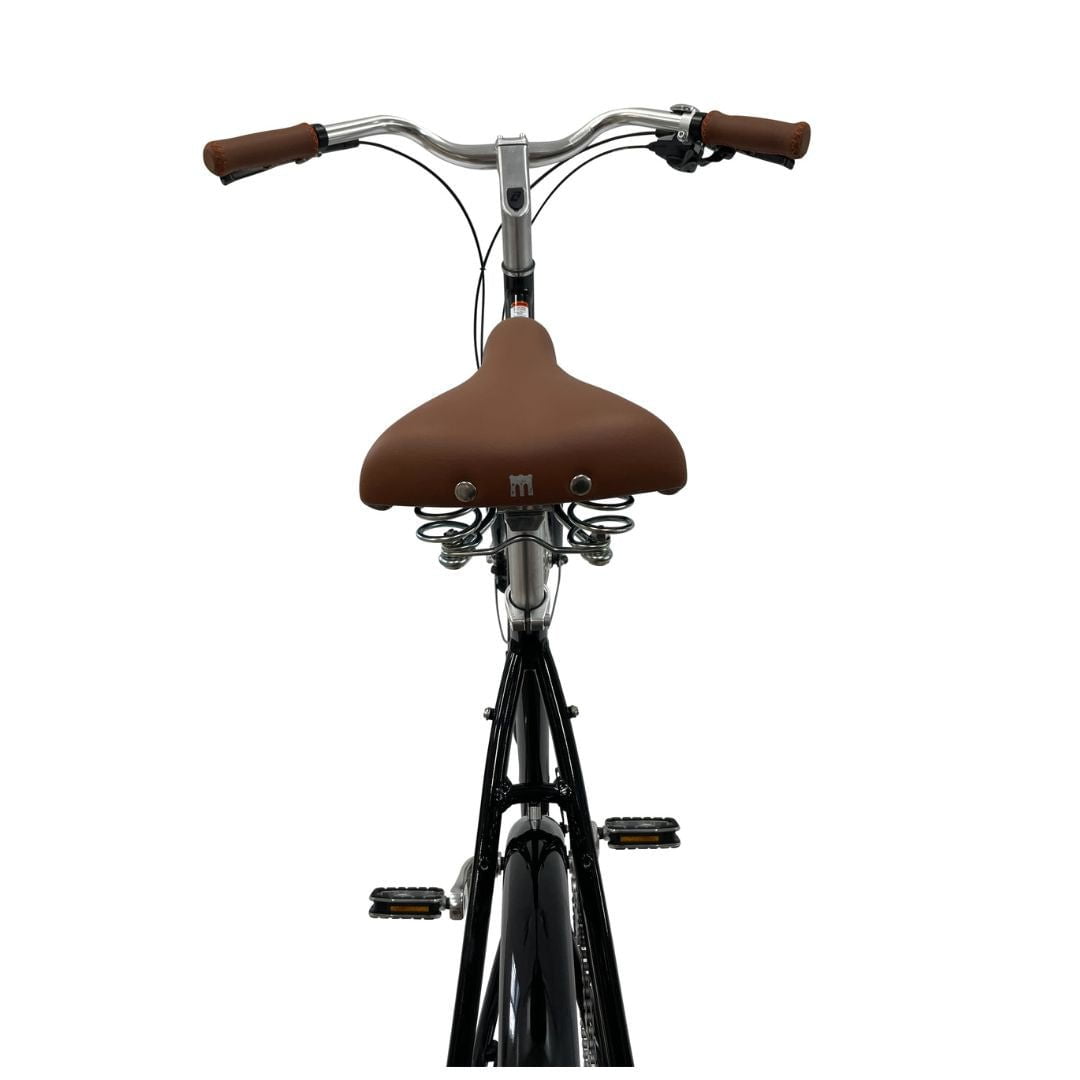 Willow 8i Disc