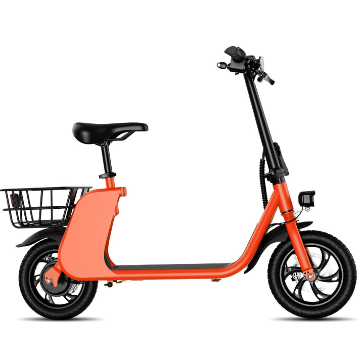 Windhorse C2