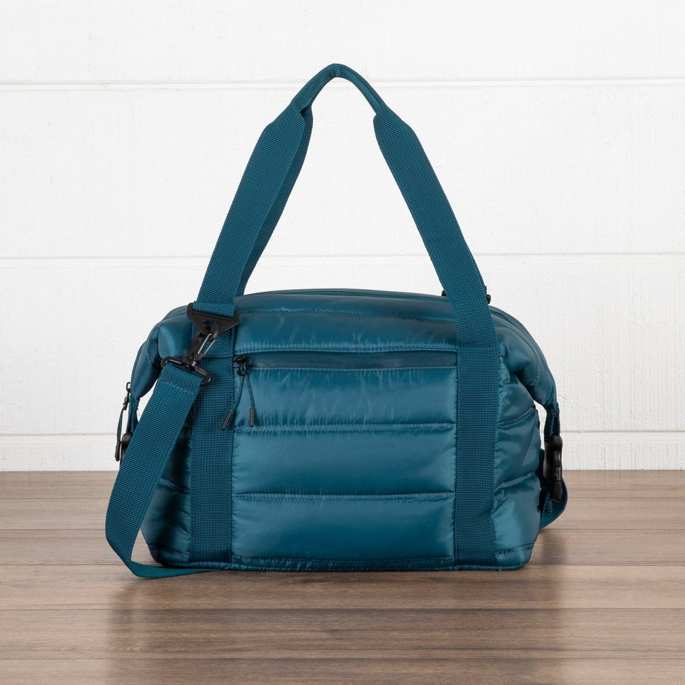 Picnic Time All-Day Insulated Cooler Bag