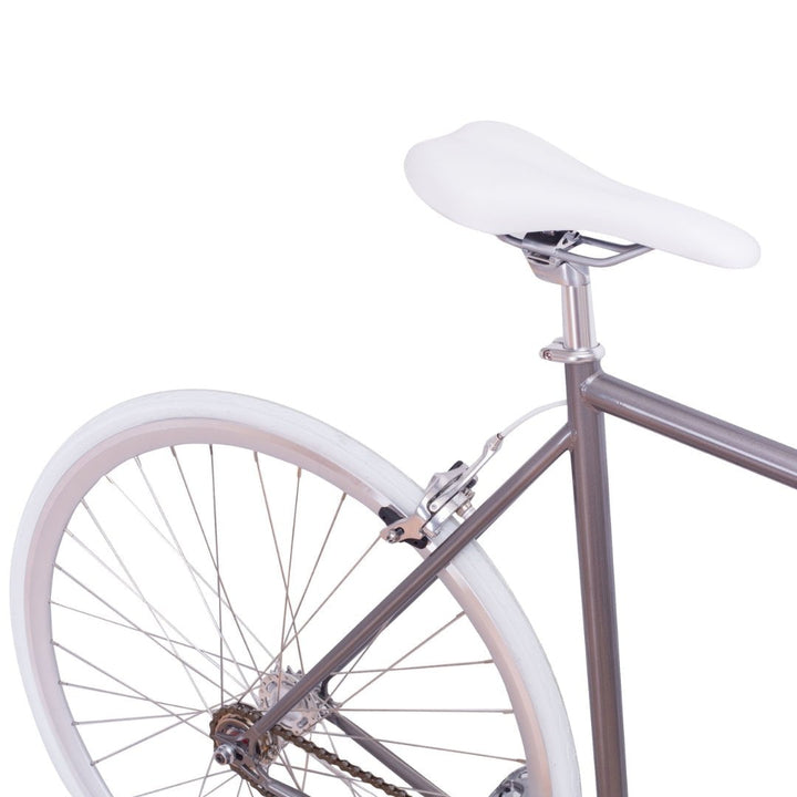 Wythe Fixie
