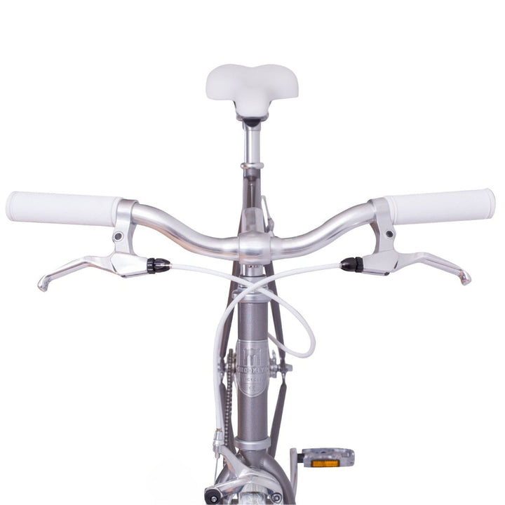 Wythe Fixie