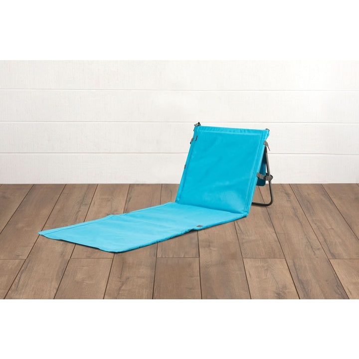 Beachcomber Portable Beach Chair & Tote