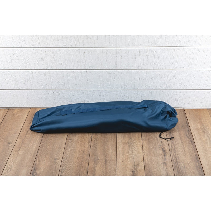 Outdoor Rocking Camp Chair