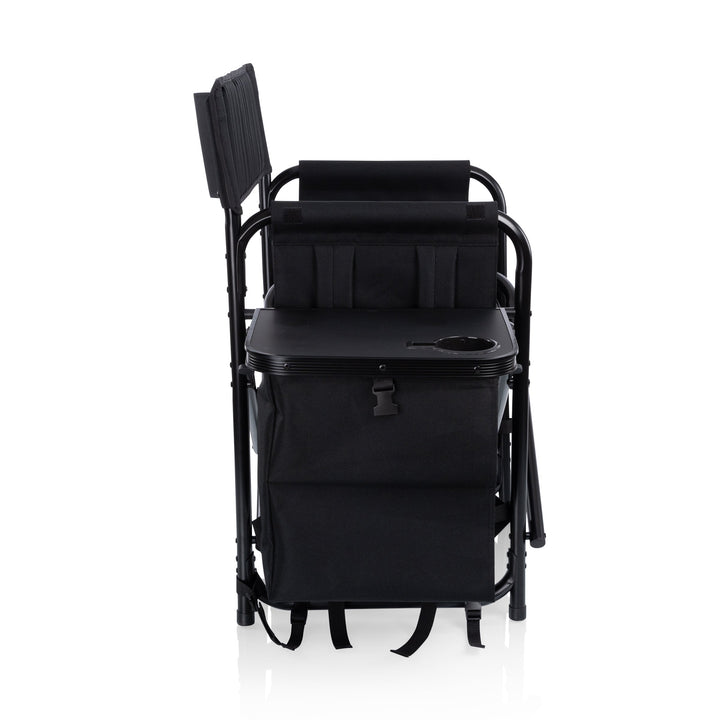 Fusion Camping Chair