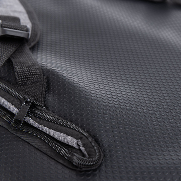 Ventura Portable Reclining Stadium Seat