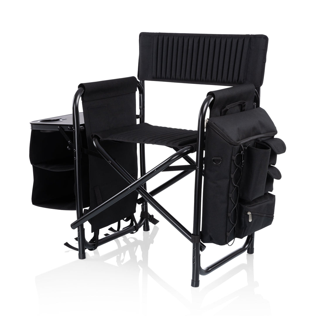 Fusion Camping Chair