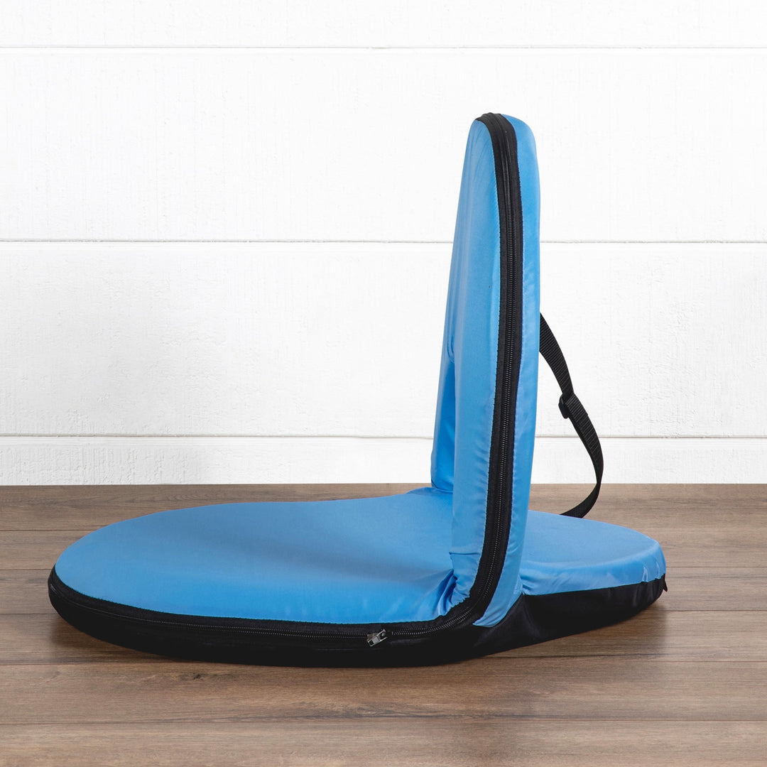 Picnic Time Oniva Portable Reclining Seat