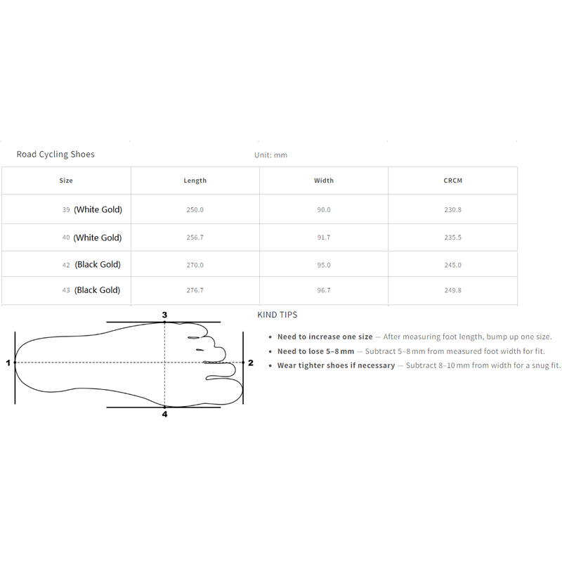 ZUATU Z001 Cycling Shoes for top athletes specializing in carbon fiber technology