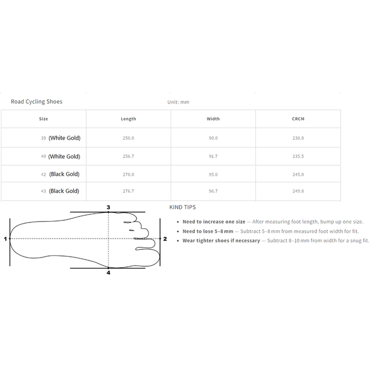 ZUATU Z001 Cycling Shoes for top athletes specializing in carbon fiber technology