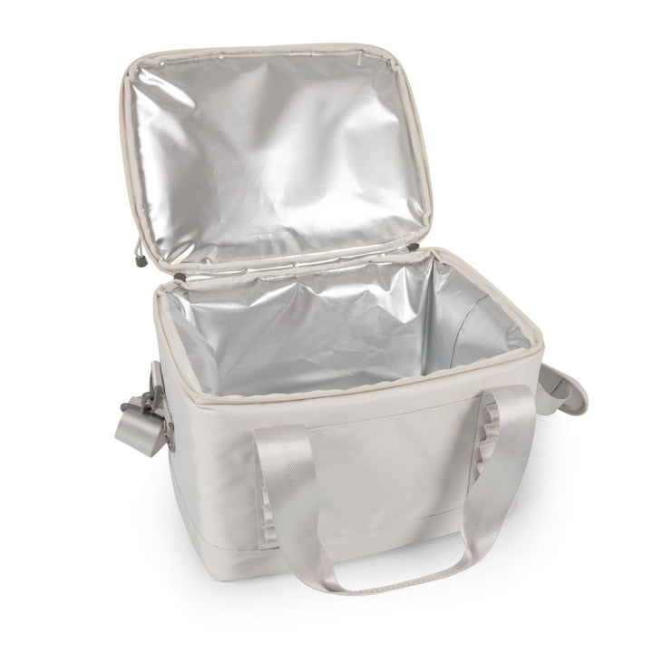 Picnic Time Tarana Superthick Cooler - 12 can