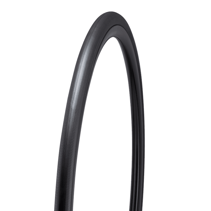 Specialized Turbo Pro T5 700c Tire