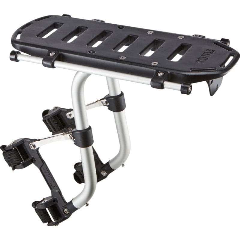 pack n pedal Thule HIDOES B6 Electric Bike for sale Hand- und Hautschutz in Size:L (19