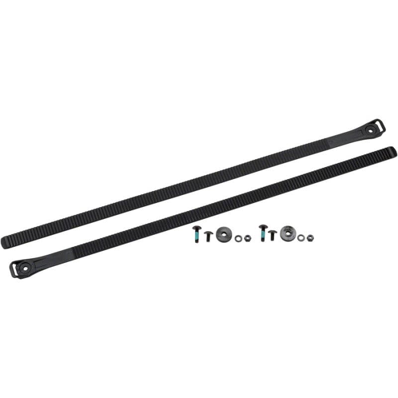 Thule 985101 EasyFold XXL Fatbike Strap