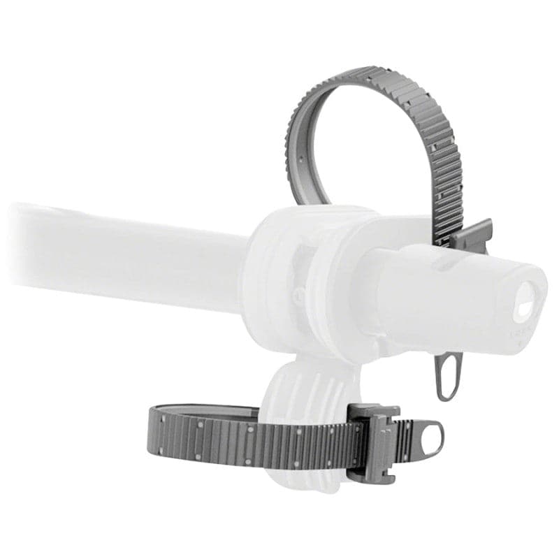 Thule 536 Cradle Ratchet Strap Kit