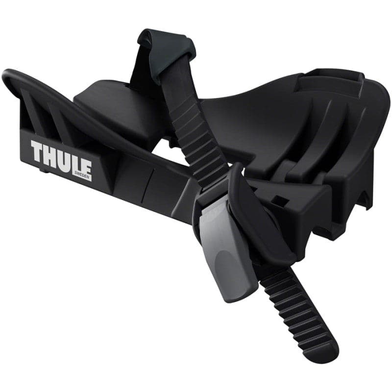 Thule 599100 Upride Fatbike Adapter