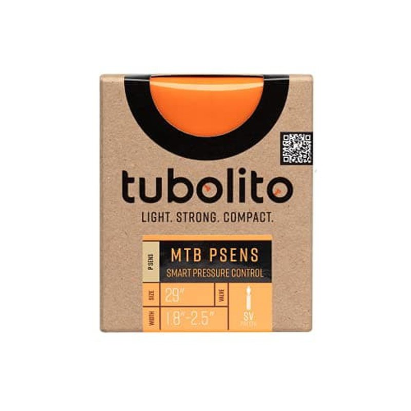Tubolito Tubo PSENS MTB 29" Tube