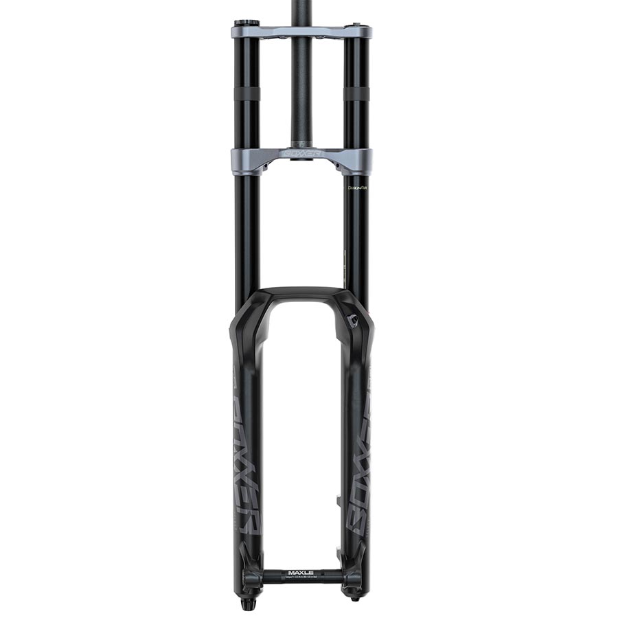 RockShox BoXXer Select Charger RC Boost Suspension Fork