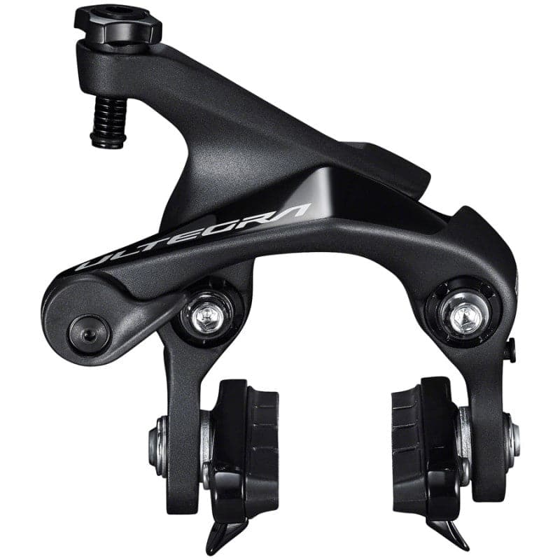 Shimano Ultegra BR-R8110-RS