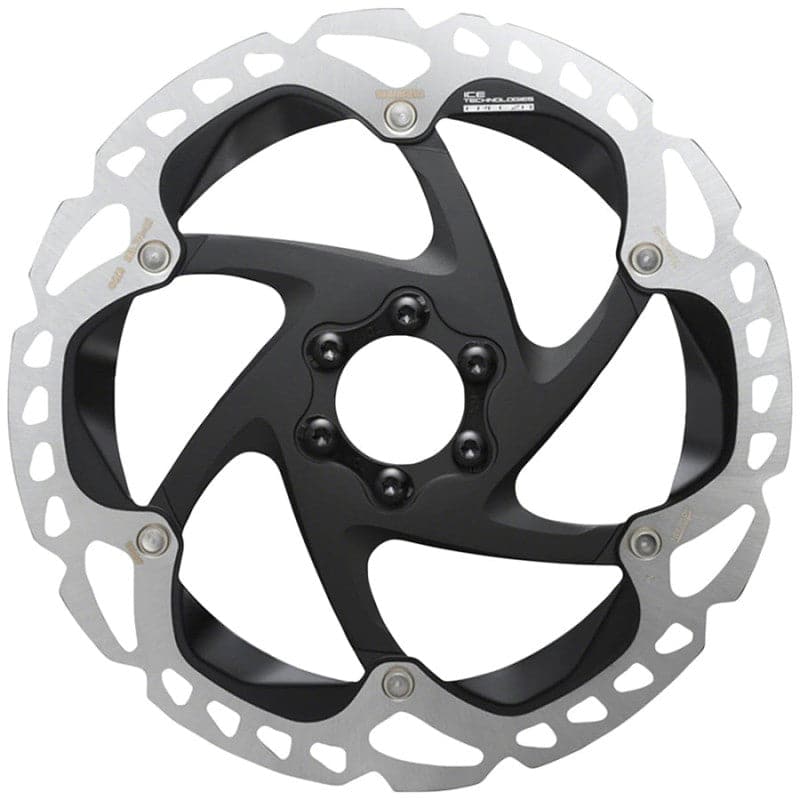 Shimano XTR RT-MT905 Disc Brake Rotor