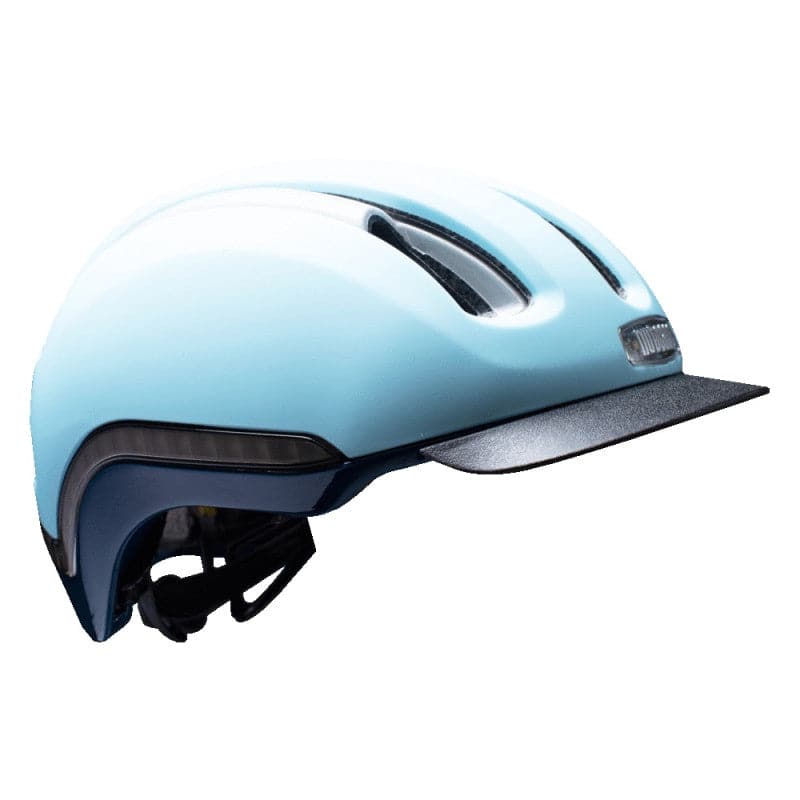 Nutcase Vio MIPS Helmet