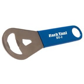 park tool bo-2 bottle opener