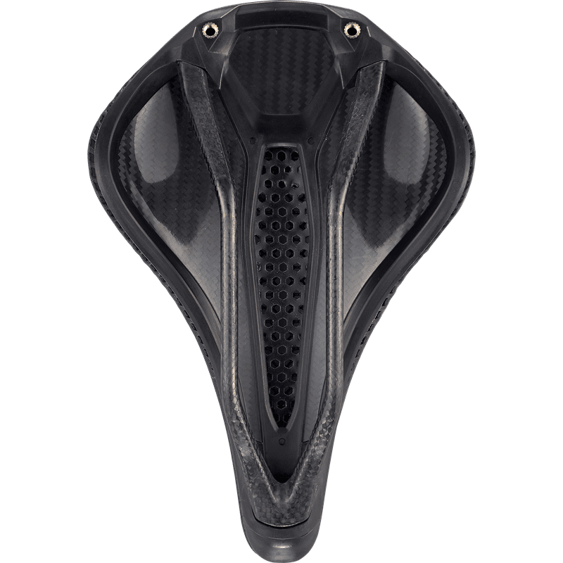 Specialized S-Works Power Saddle with Mirror