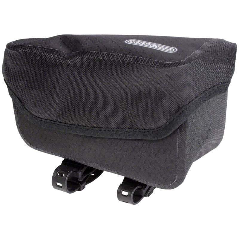 Ortlieb Fuel-Pack Top Tube Bag