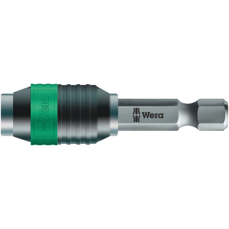 Wera 889/4/1 K Rapidaptor Bit Holder
