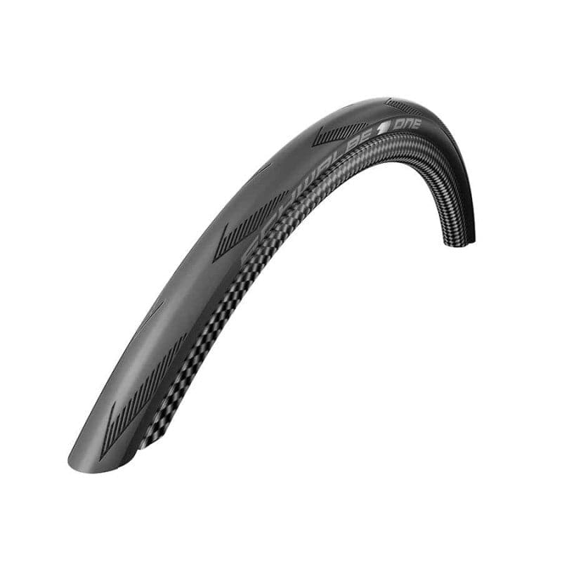 Schwalbe One Tubeless Ready Tire