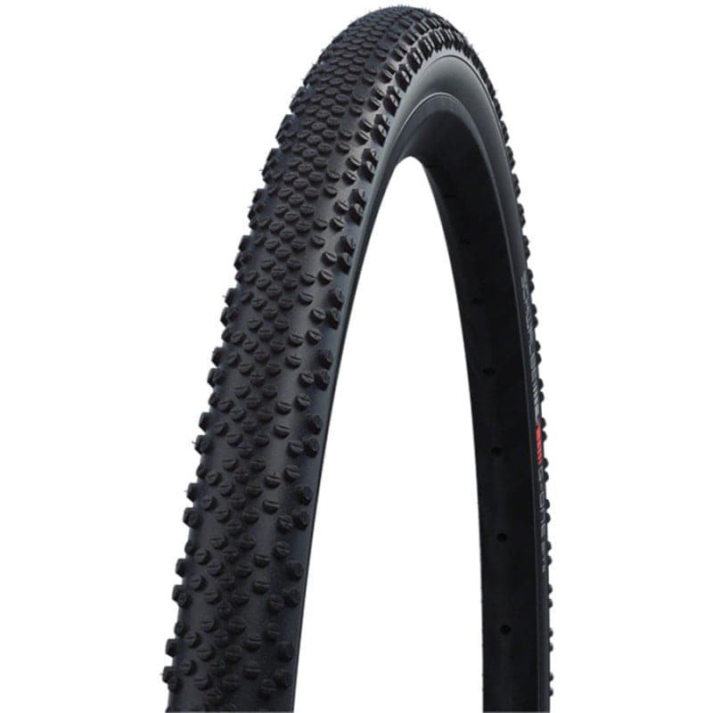schwalbe g-one bite tubeless ready tire